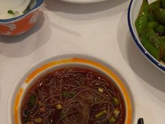 -红杏酒家·地道川菜(一品天下店)