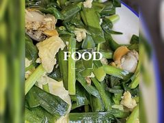 -天津包子铺·海鲜家常菜(北戴河店)