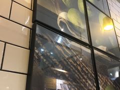 -一些柠檬一些茶(西村店)