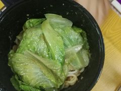 -泰粗卤加热卤味(义全店)