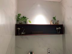 -聆耳·采耳·按摩·SPA(会展中心店)