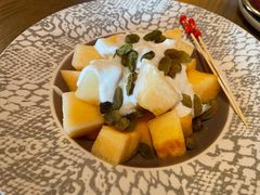 -那时新疆·若羌(经纬汇店)