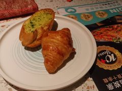 -战斧牛排餐厅(悦方IDmall店)
