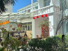 -尼玛藏家风味园(阿山食城店)