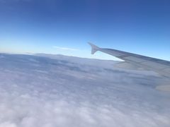 -威海大水泊国际机场