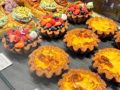 -Money Shops(愚园路店)