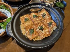 -凤凰山斑鱼馆(恭城店)