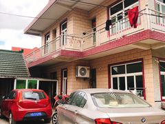 -妈妈的小作坊(陈家镇店)