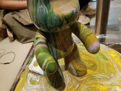 -Lois Art(思南店)