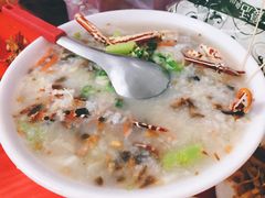 -阿兴生鱼片(大光路店)