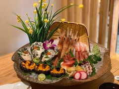 -悦和餐厅(CBD玉米楼店)
