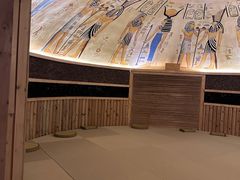 -东吴水韵(吴中店)