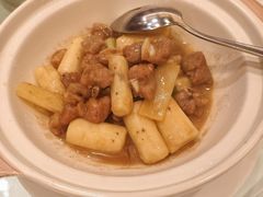 -顺德喜来登酒店·采悦轩