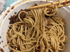 -可可大虾武汉土菜大排档(万松园1店)