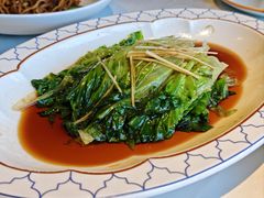-庆云楼饭庄(什刹海店)