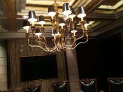 -耳朵眼会馆(鼓楼店)