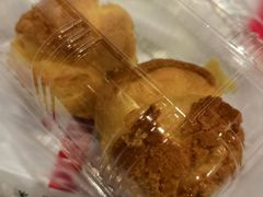 -滋府糕点(学府凯德店)