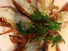 -御同亨酒楼·喜宴