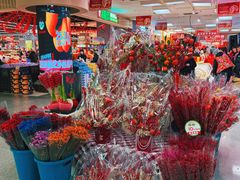 -盛京大奥莱(沈阳奥体店)