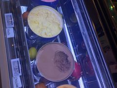 -7fresh七鲜(大族广场店)