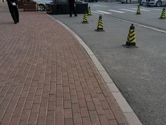 -燕莎友谊商城(亮马桥店)