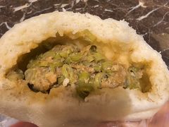 -燕青小馆(东园大厦店)