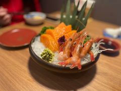 -满来寿喜烧(金虹桥店)