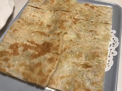-中西名菜(增城万达广场店)