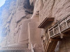 -炳灵寺世界文化遗产旅游区