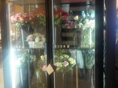 -L.C FLORA花予你(城西银泰城店)