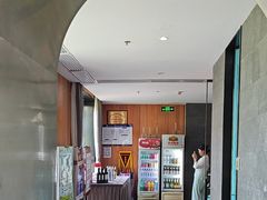 -大鸭梨烤鸭(枣园店)