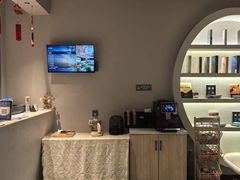 -不晚酒店(苏州观前平江路店)