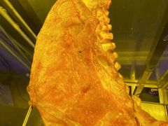 -乌兰烧烤·烤羊腿(西丽店)