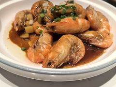 -阿露佳·舌尖上的安吉菜