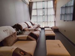 -康逸居·始于2002(海安店)