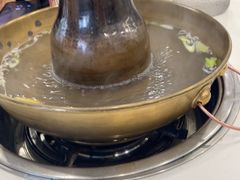 -迎宾楼(解放西街店)