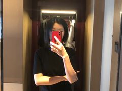 -深圳滨河时代ICON LAB艾垦酒店