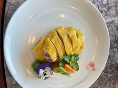 -湖畔居茶楼(湖滨店)