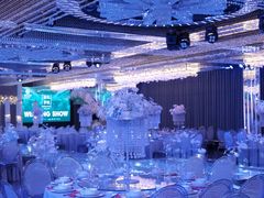 -东瓯大酒店(温州梧田老街店)