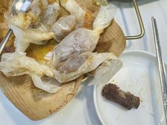 -长顺参鸡汤店(西塔总店)