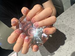 -海底捞火锅(龙湖北京大兴天街店)