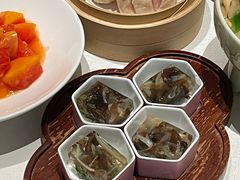 -闽海肴(北辰荟店)