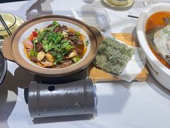 -阿露佳·舌尖上的安吉菜