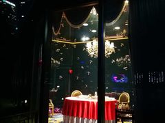 门面-浦江二号·独栋江景餐厅(滨江大道店)