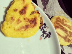 -三人行骨头王火锅(长寿店)