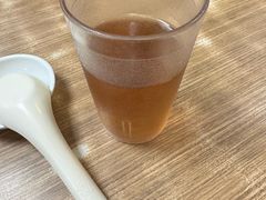 -百福麵家(新馬路店)