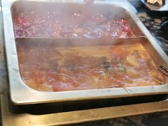 -王家渡火锅店(亦庄店)