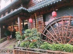 -老湘亲·品鉴湘菜(湖里店)