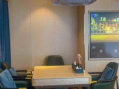 -世外桃源水疗会(皇庭彩园店)