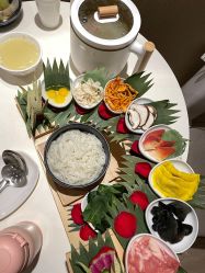 -徐州和平妇产医院·月子中心